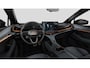 CUPRA Tavascan VZ Extreme | Digitaal instrumentenpaneel (Virtual Cockpit) | Head-up Display met ‘Augmented Reality’ | Multifunctioneel verwarmbaar stuurwiel met start- & CUPRA-knop