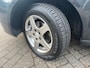 Volkswagen Polo 1.4-16V Comfortline