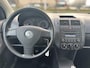 Volkswagen Polo 1.4-16V Comfortline