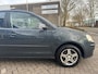 Volkswagen Polo 1.4-16V Comfortline
