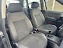 Volkswagen Polo 1.4-16V Comfortline