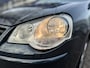 Volkswagen Polo 1.4-16V Comfortline