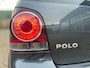 Volkswagen Polo 1.4-16V Comfortline
