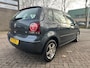 Volkswagen Polo 1.4-16V Comfortline