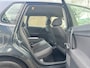 Volkswagen Polo 1.4-16V Comfortline