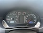 Volkswagen Polo 1.4-16V Comfortline