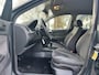 Volkswagen Polo 1.4-16V Comfortline
