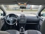 Volkswagen Polo 1.4-16V Comfortline