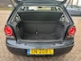 Volkswagen Polo 1.4-16V Comfortline