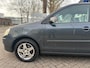 Volkswagen Polo 1.4-16V Comfortline