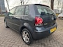 Volkswagen Polo 1.4-16V Comfortline