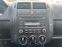 Volkswagen Polo 1.4-16V Comfortline