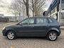 Volkswagen Polo 1.4-16V Comfortline