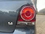 Volkswagen Polo 1.4-16V Comfortline