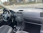 Volkswagen Polo 1.4-16V Comfortline