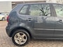 Volkswagen Polo 1.4-16V Comfortline