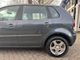 Volkswagen Polo 1.4-16V Comfortline