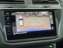 Volkswagen Tiguan 1.5 TSI 3x R-Line Pano/Matrix/Keyless/Camera