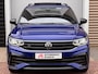 Volkswagen Tiguan 1.5 TSI 3x R-Line Pano/Matrix/Keyless/Camera
