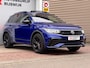 Volkswagen Tiguan 1.5 TSI 3x R-Line Pano/Matrix/Keyless/Camera