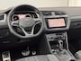 Volkswagen Tiguan 1.5 TSI 3x R-Line Pano/Matrix/Keyless/Camera