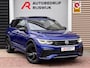 Volkswagen Tiguan 1.5 TSI 3x R-Line Pano/Matrix/Keyless/Camera