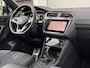 Volkswagen Tiguan 1.5 TSI 3x R-Line Pano/Matrix/Keyless/Camera