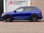 Volkswagen Tiguan 1.5 TSI 3x R-Line Pano/Matrix/Keyless/Camera