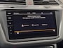 Volkswagen Tiguan 1.5 TSI 3x R-Line Pano/Matrix/Keyless/Camera