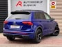 Volkswagen Tiguan 1.5 TSI 3x R-Line Pano/Matrix/Keyless/Camera