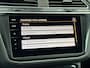 Volkswagen Tiguan 1.5 TSI 3x R-Line Pano/Matrix/Keyless/Camera