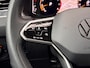 Volkswagen Tiguan 1.5 TSI 3x R-Line Pano/Matrix/Keyless/Camera