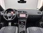 Volkswagen Tiguan 1.5 TSI 3x R-Line Pano/Matrix/Keyless/Camera