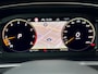 Volkswagen Tiguan 1.5 TSI 3x R-Line Pano/Matrix/Keyless/Camera