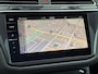 Volkswagen Tiguan 1.5 TSI 3x R-Line Pano/Matrix/Keyless/Camera