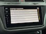 Volkswagen Tiguan 1.5 TSI 3x R-Line Pano/Matrix/Keyless/Camera
