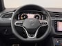 Volkswagen Tiguan 1.5 TSI 3x R-Line Pano/Matrix/Keyless/Camera