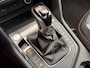 Volkswagen Tiguan 1.5 TSI 3x R-Line Pano/Matrix/Keyless/Camera