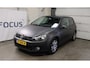 Volkswagen Golf 1.4 Easyline APK Apple Carplay Dak Navi Airco