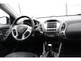 Hyundai ix35 2.0i Style nette SUV met trekhaak