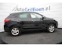 Hyundai ix35 2.0i Style nette SUV met trekhaak