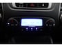 Hyundai ix35 2.0i Style nette SUV met trekhaak