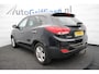 Hyundai ix35 2.0i Style nette SUV met trekhaak