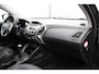 Hyundai ix35 2.0i Style nette SUV met trekhaak
