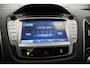 Hyundai ix35 2.0i Style nette SUV met trekhaak