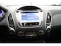 Hyundai ix35 2.0i Style nette SUV met trekhaak
