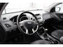 Hyundai ix35 2.0i Style nette SUV met trekhaak