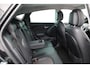 Hyundai ix35 2.0i Style nette SUV met trekhaak