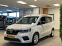 Renault Kangoo Rolstoelauto Automaat