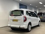 Renault Kangoo Rolstoelauto Automaat